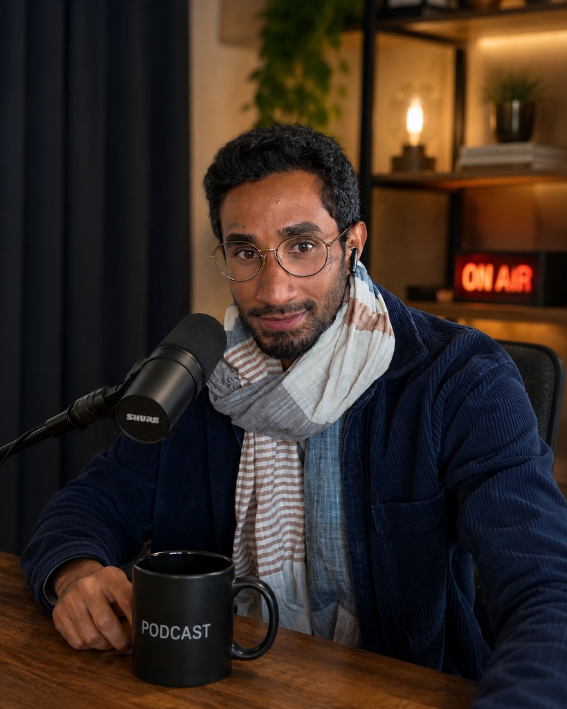 Marcelo Henrique